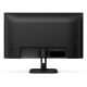 9. PHILIPS LED-MONITOR 27" 27E1N1100A/00