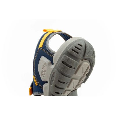 34. Keen Knotch Jr. 1026159 Sandalen