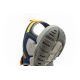 34. Keen Knotch Jr. 1026159 Sandalen