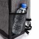 11. Meteor Arctic 74652 Thermo-Rucksack