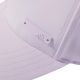 3. adidas Leichte Baseballkappe mit Metallabzeichen, IY7769