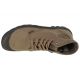 3. Palladium Pampa Hi M 02352-308-M Schuhe