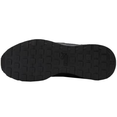 10. Puma Graviton Mid M Schuhe 383204 01