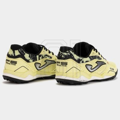 4. Joma FS Reactive 2528 TF M FSW2528TF Schuhe