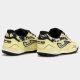 4. Joma FS Reactive 2528 TF M FSW2528TF Schuhe