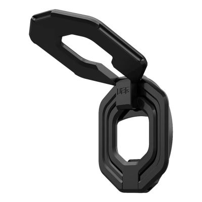 3. Urban Armor Gear Monarch Mag2 Doppelmagnetischer Ringständer