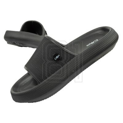 CMP W 3Q97866U 901 Flip-Flops