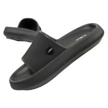 CMP W 3Q97866U 901 Flip-Flops