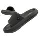 CMP W 3Q97866U 901 Flip-Flops