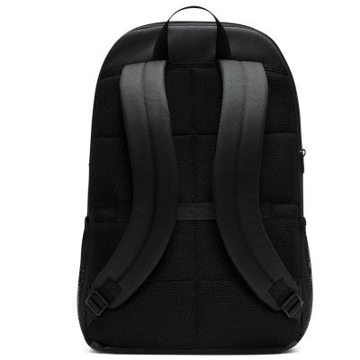 2. Nike Brasilia XL Rucksack IB4400-010