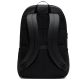 2. Nike Brasilia XL Rucksack IB4400-010