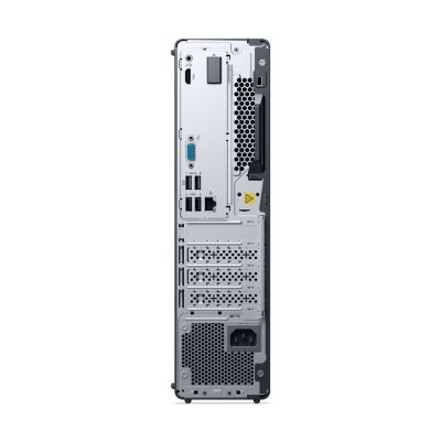 10. Lenovo ThinkCentre neo 30s G5 i7-13620H 16 GB DDR5 5200 SSD512 Intel UHD-Grafik DVD/RW 180 W W11 Pro 3 Jahre Vor-Ort-Service