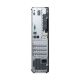 10. Lenovo ThinkCentre neo 30s G5 i7-13620H 16 GB DDR5 5200 SSD512 Intel UHD-Grafik DVD/RW 180 W W11 Pro 3 Jahre Vor-Ort-Service