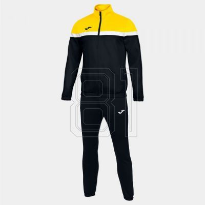 Joma Danubio Trainingsanzug 102746.109