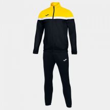Joma Danubio Trainingsanzug 102746.109