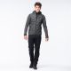12. Elbrus Huel Weste Primaloft M 92800622483