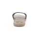 5. RIDER START SLIDE AD BEIGE/SCHWARZ/GELB 12442-BT205