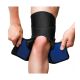 3. ZAMST ZK-PROTECT Atmungsaktive Sport-Kniebandage