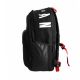 5. Jordan JAM Air Patrol Universal-Sportrucksack Schwarz - MA0924-023