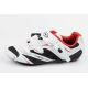 14. Northwave Starlight SRS W 80141009 53 Fahrradschuhe
