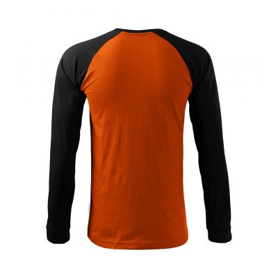 3. Rimeck Street LS T-Shirt MLI-13011