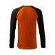3. Rimeck Street LS T-Shirt MLI-13011