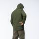 15. Herren-Winterjacke MAGNUM FORESTER