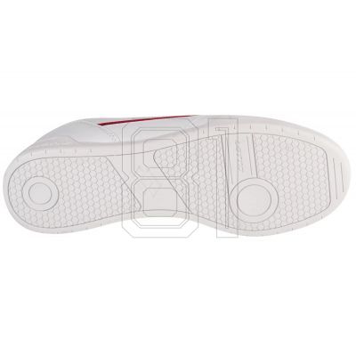 4. Lotto Nandu W 2400100U-1030 Schuhe 