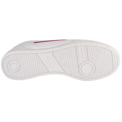 4. Lotto Nandu W 2400100U-1030 Schuhe 