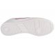 4. Lotto Nandu W 2400100U-1030 Schuhe 