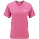 3. Fila Binedorf T-shirt W FAW0452 40106
