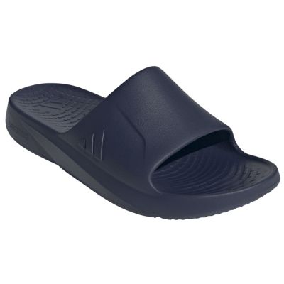 4. Adidas LightShift HQ2426 Slides