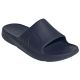 4. Adidas LightShift HQ2426 Slides