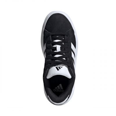 4. Adidas Grand Court Platform W IE1102 Schuhe