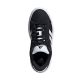4. Adidas Grand Court Platform W IE1102 Schuhe