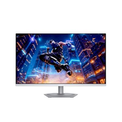 13. GIGABYTE OLED-Monitor 27 Zoll MO27Q2A ICE 280 Hz