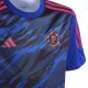 8. Adidas Pogba Training JSY Jr HS0547 T-Shirt