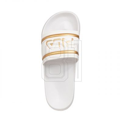 3. Fila Morro Bay Logo W FFW0102 13069 Pantoletten