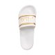 3. Fila Morro Bay Logo W FFW0102 13069 Pantoletten