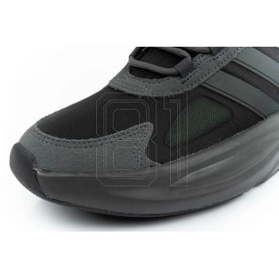 6. Adidas Ozelle W GX6766 Sportschuhe