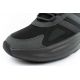 6. Adidas Ozelle W GX6766 Sportschuhe