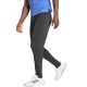 2. adidas Designed for Training Hybrid M Hose IY1123