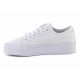 3. DC Manual Plateauschuhe W ADJS300280-WW0
