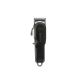 4. Wahl Cordless Senior 08504-2316H Haarschneider Schwarz (Li-Ion)