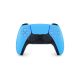 17. Sony PlayStation 5 DualSense Starlight Blue V2 Wireless-Controller