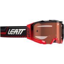 LEATT Goggle Velocity 5.5 Einheitsgröße Fahrradbrille