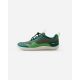 7. ReimaTec Barfußschuhe Reima Tallustelu Grayish Jr 5400137B-8920