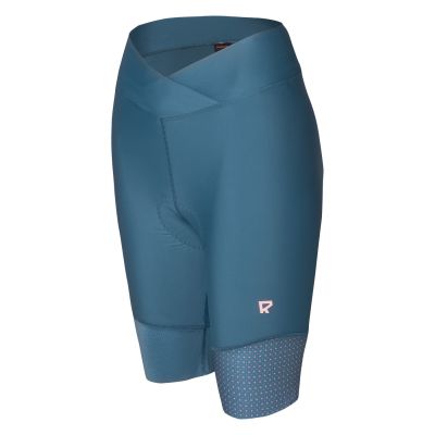 2. KILO LDS Shorts für Damen