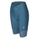 2. KILO LDS Shorts für Damen