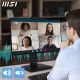 3. MSI Pro MP242PMGDE Computermonitor 60,5 cm (23,8 Zoll) 1920 x 1080 Pixel Full HD LCD Schwarz